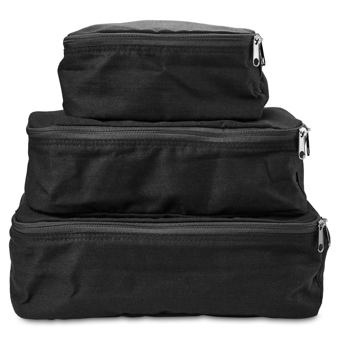 Echte Packwürfel